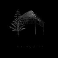 Villa Maroc – Referenzkunde von Ruetech GmbH