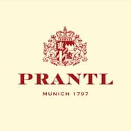 Prantl GmbH – Referenzkunde von Ruetech GmbH