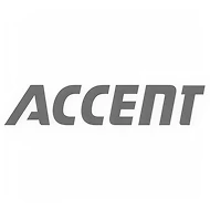 Accent – Referenzkunde von Ruetech GmbH
