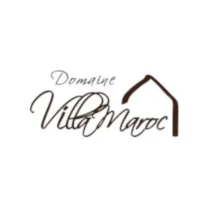 Domaine Villa Maroc – Referenzkunde von Ruetech GmbH