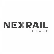 Nexrail Lease – Referenzkunde von Ruetech GmbH