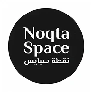 Noqtaspace – Referenzkunde von Ruetech GmbH