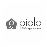 Piolo – Referenzkunde von Ruetech GmbH