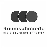 Raumschmiede – Referenzkunde von Ruetech GmbH
