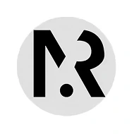 Roessner Consulting – Referenzkunde von Ruetech GmbH