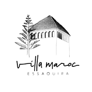 Villa Maroc – Referenzkunde von Ruetech GmbH