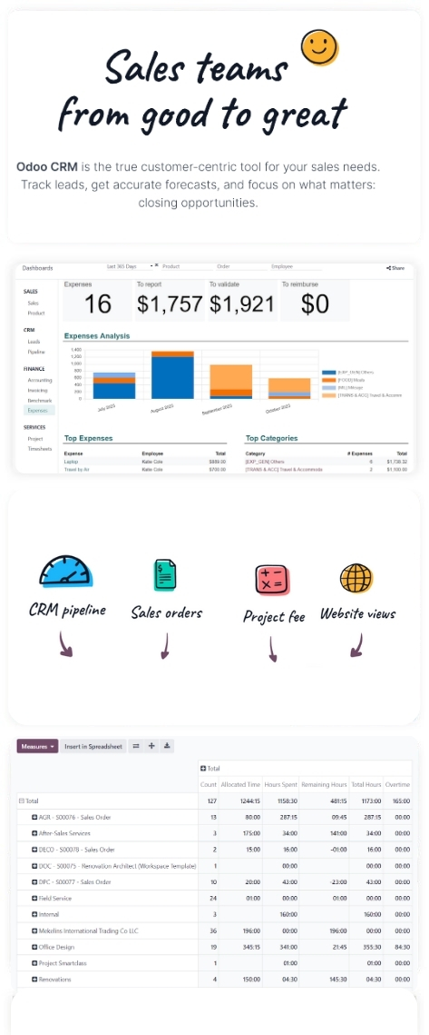 odoo-slider-01